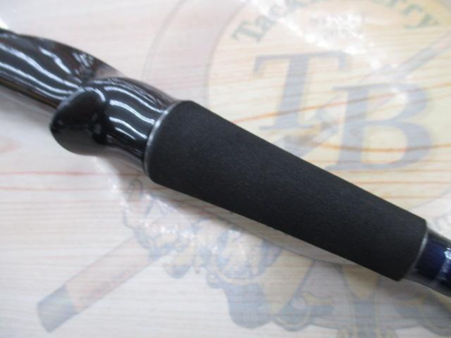 ライトゲームFT 82-180H