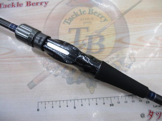 ライトゲームFT 82-180H