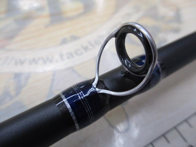 ライトゲームFT 82-180H