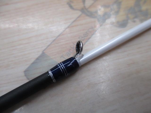 ライトゲームFT 82-180H