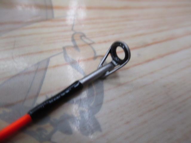 ライトゲームFT 82-180H