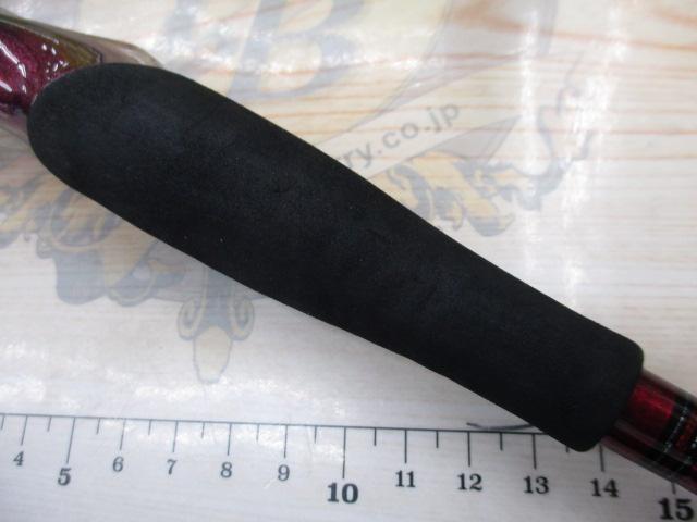 リーディング マルチゲーム 73 MH-205MT