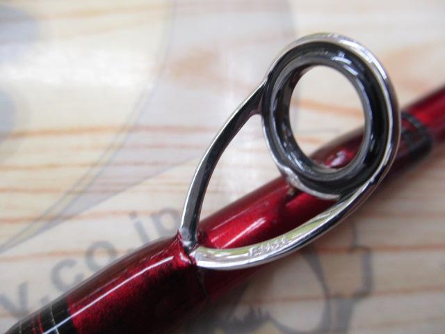 リーディング マルチゲーム 73 MH-205MT