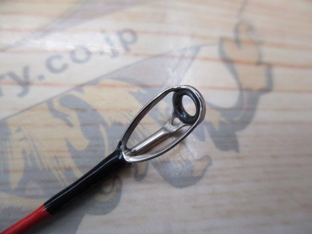 リーディング マルチゲーム 73 MH-205MT