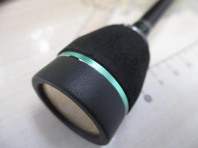 マスビートエクストリーム MES-622L