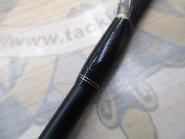 マスビートエクストリーム MES-622L