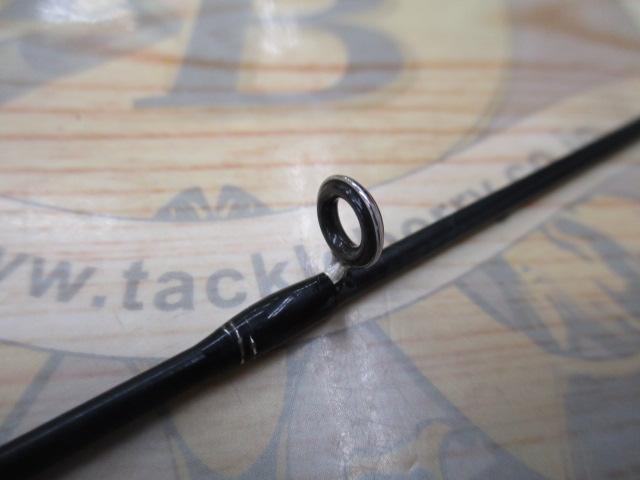 マスビートエクストリーム MES-622L