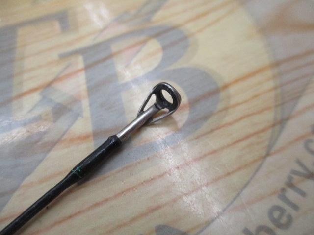 マスビートエクストリーム MES-622L