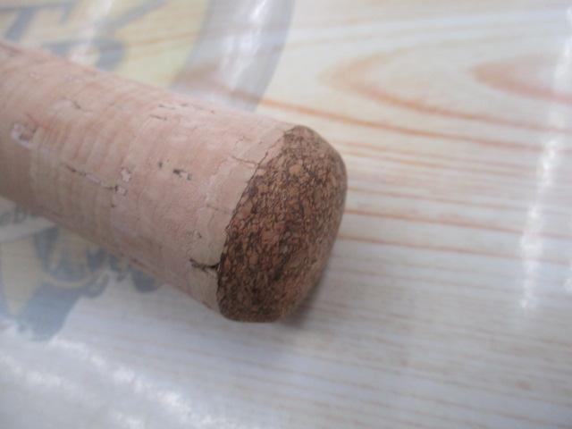 グランビューS GV-S962MLFS