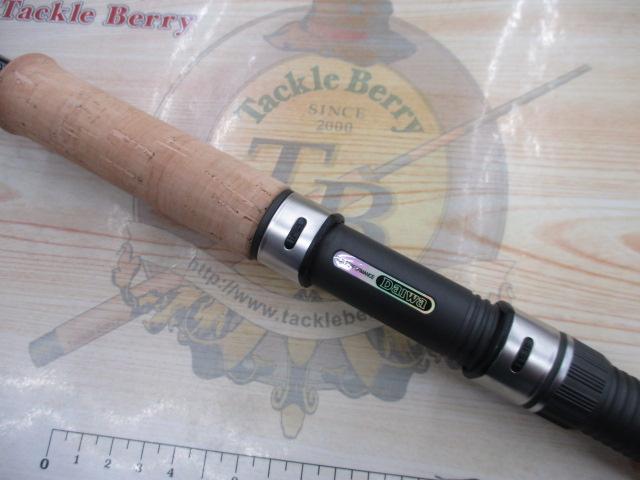 グランビューS GV-S962MLFS