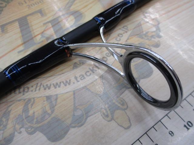 グランビューS GV-S962MLFS