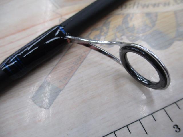 グランビューS GV-S962MLFS