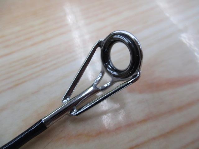 グランビューS GV-S962MLFS