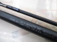 グランビューS GV-S962MLFS