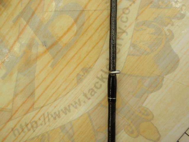 ブレイゾン C66ML