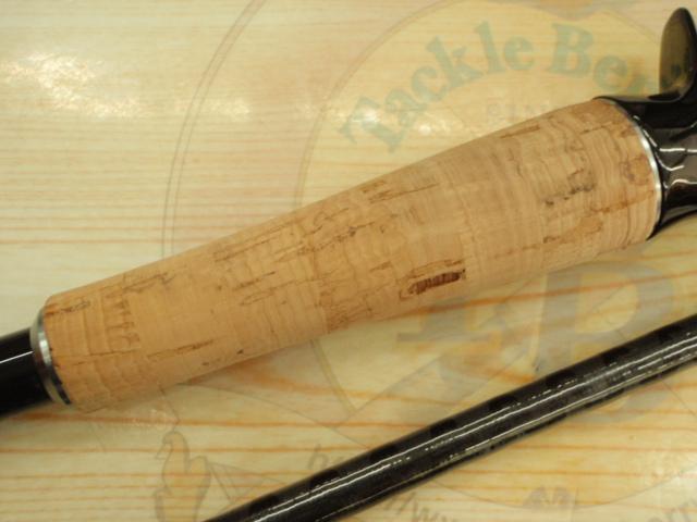 ブレイゾン C66ML