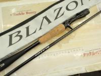 ブレイゾン C66ML