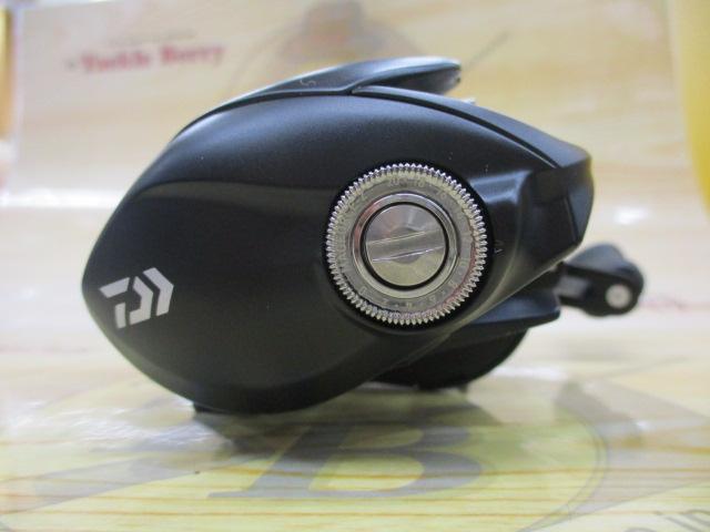 24タトゥーラ TW 100XHL