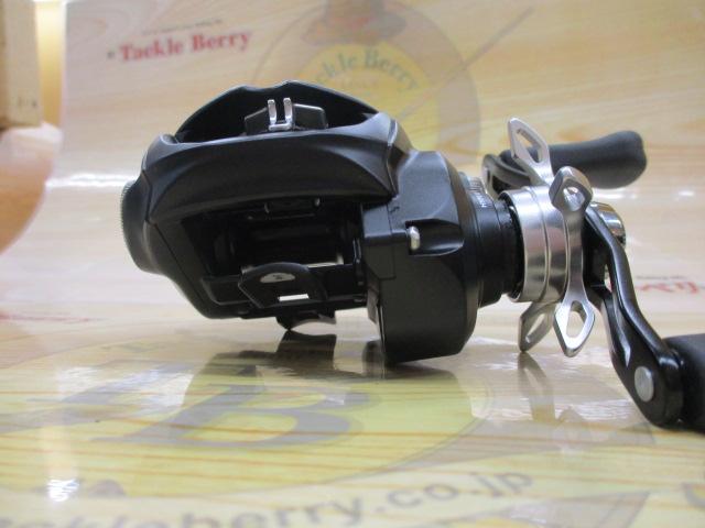 24タトゥーラ TW 100XHL