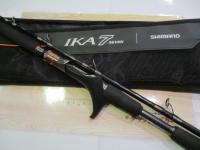 23イカセブン MH170/RIGHT