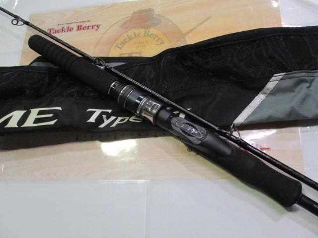 21ゲームタイプEJB60-5