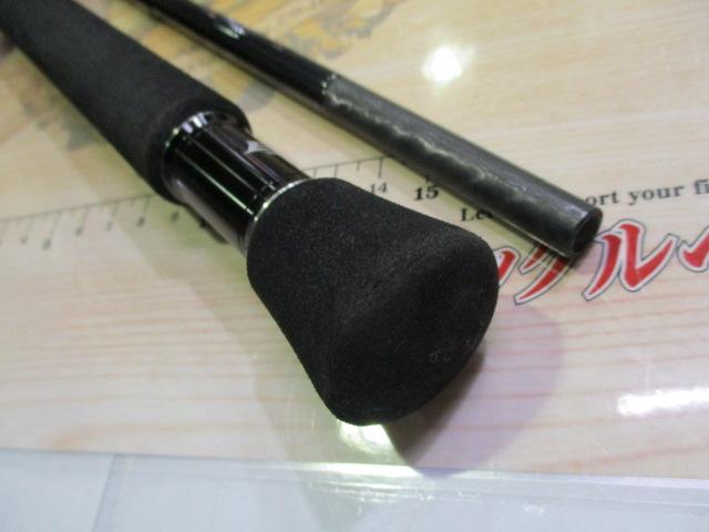 21ゲームタイプEJB60-5