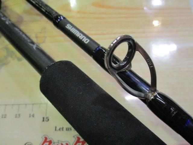 21ゲームタイプEJB60-5