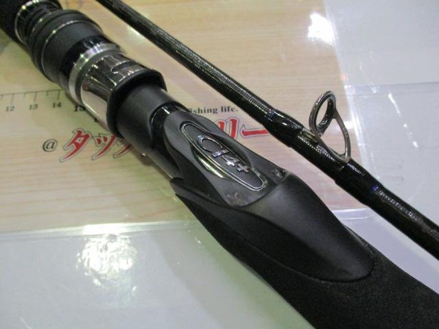 21ゲームタイプEJB60-5