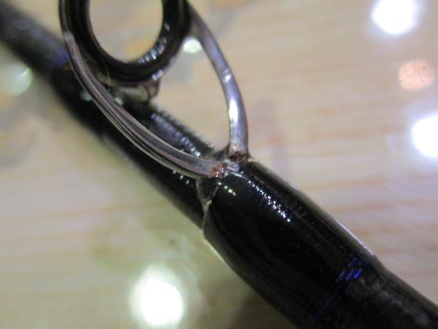 21ゲームタイプEJB60-5