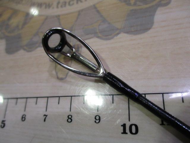 21ゲームタイプEJB60-5