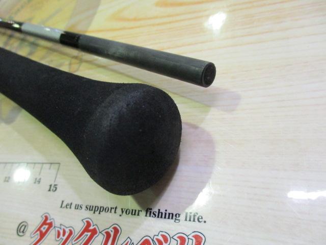 21グラップラーBBタイプLJ S63-1