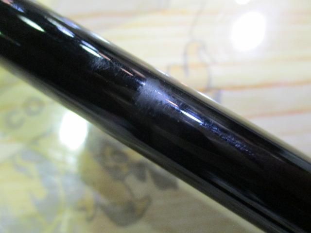 21グラップラーBBタイプLJ S63-1