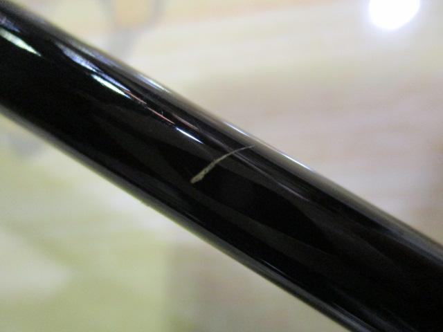 21グラップラーBBタイプLJ S63-1