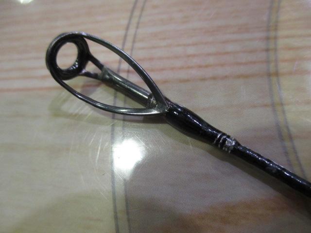 21グラップラーBBタイプLJ S63-1