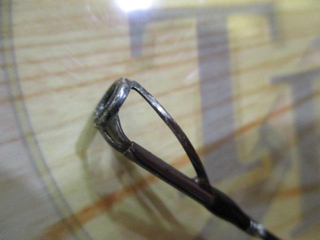 21グラップラーBBタイプLJ S63-1