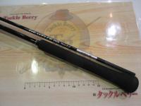 21グラップラーBBタイプLJ S63-1