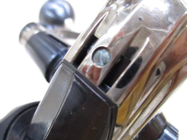 13ステラSW 8000PG