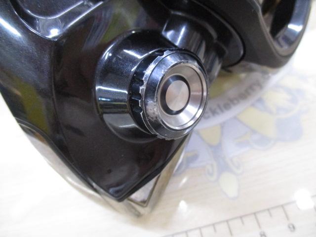 13ステラSW 8000PG