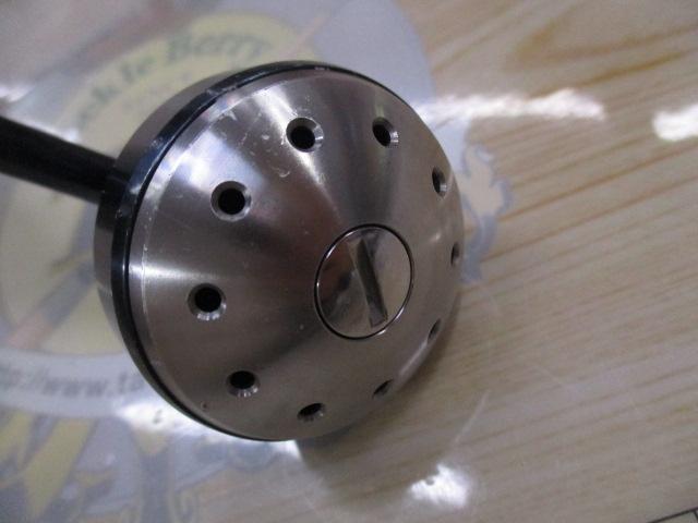 13ステラSW 8000PG