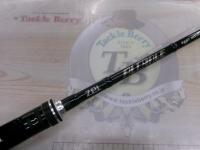 アルカンセ ALC-FM66M