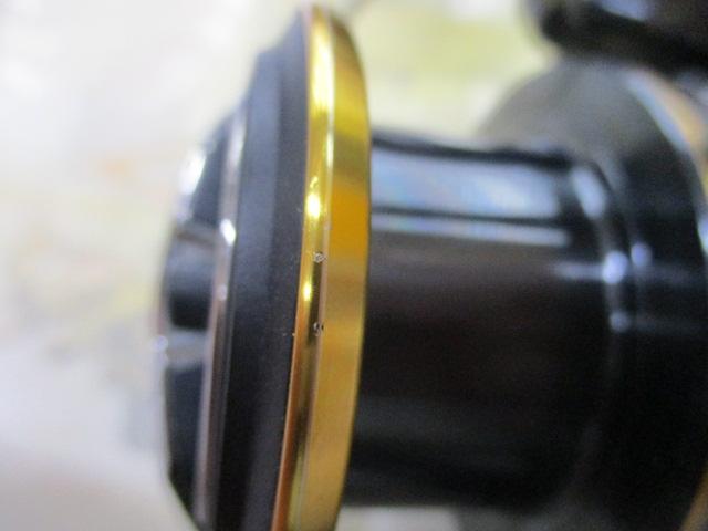 21アルテグラ 4000XG