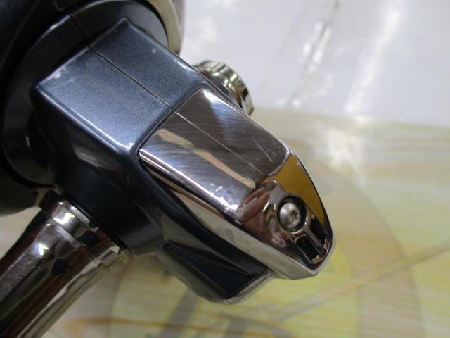 21アルテグラ 4000XG