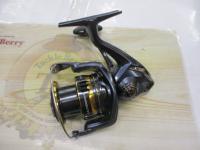 21アルテグラ 4000XG