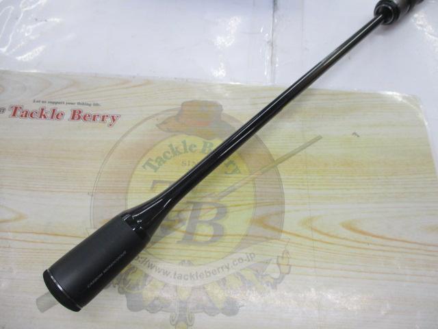 24オシアジガーSLJ S64-00/FS