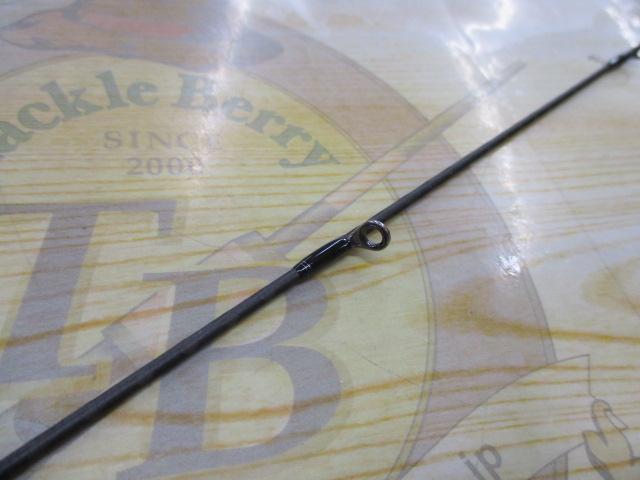 24オシアジガーSLJ S64-00/FS