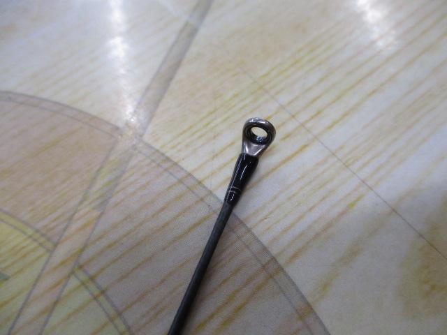 24オシアジガーSLJ S64-00/FS