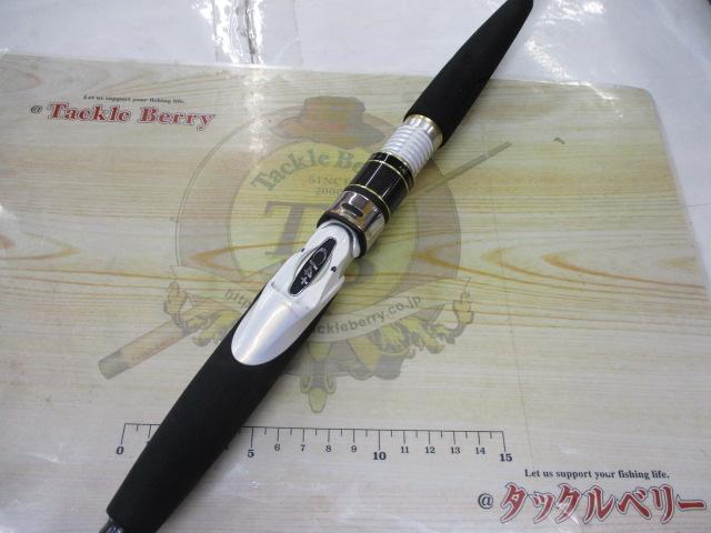 ライトゲームリミテッド タイプ73 H200