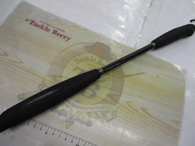 ライトゲームリミテッド タイプ73 H200