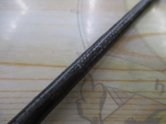 ライトゲームリミテッド タイプ73 H200