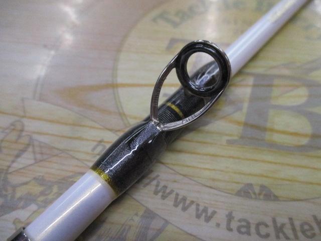 ライトゲームリミテッド タイプ73 H200